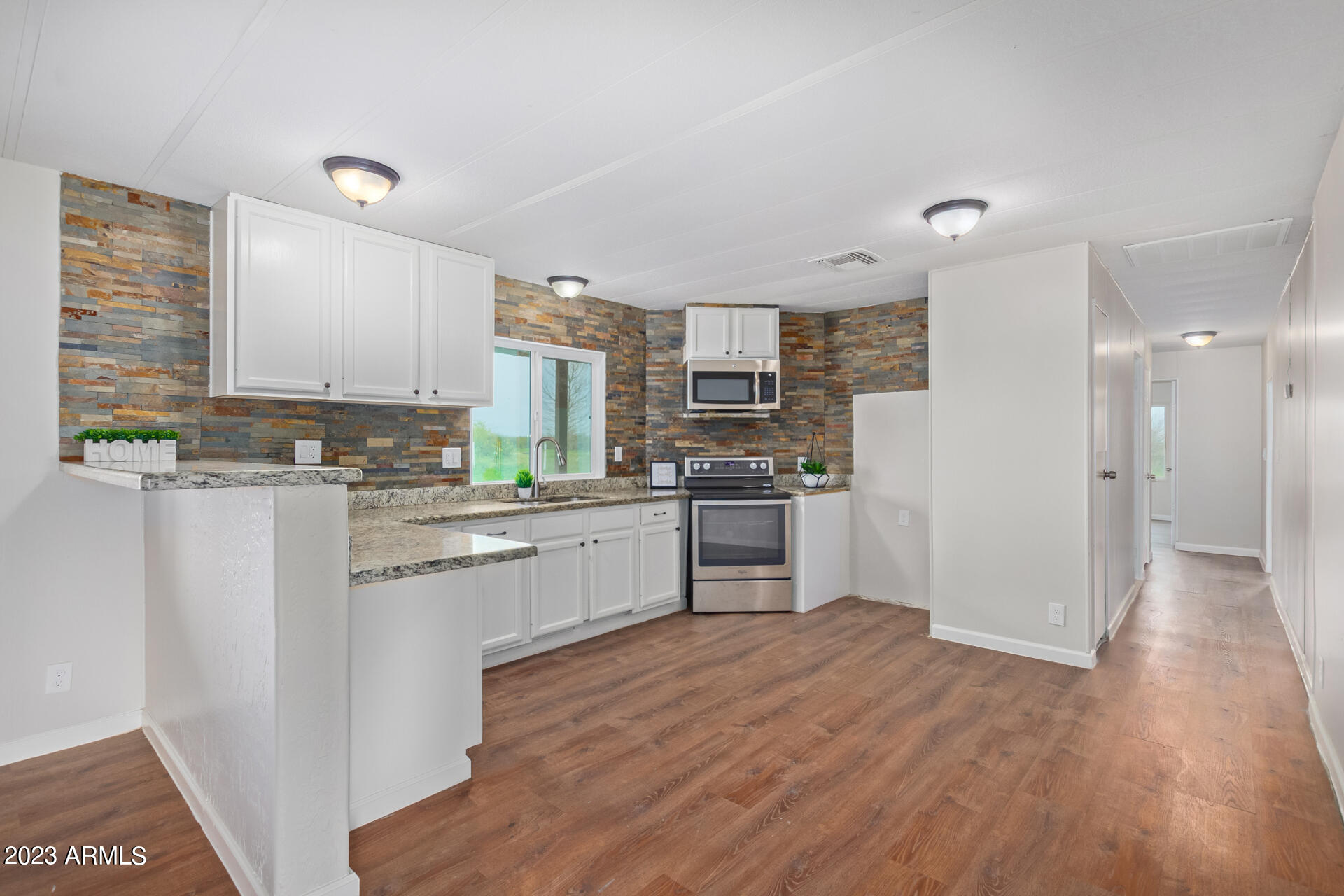 12112 East Rhea Road Florence, AZ 85132 - Photo 11 of 25 11 - Rhea