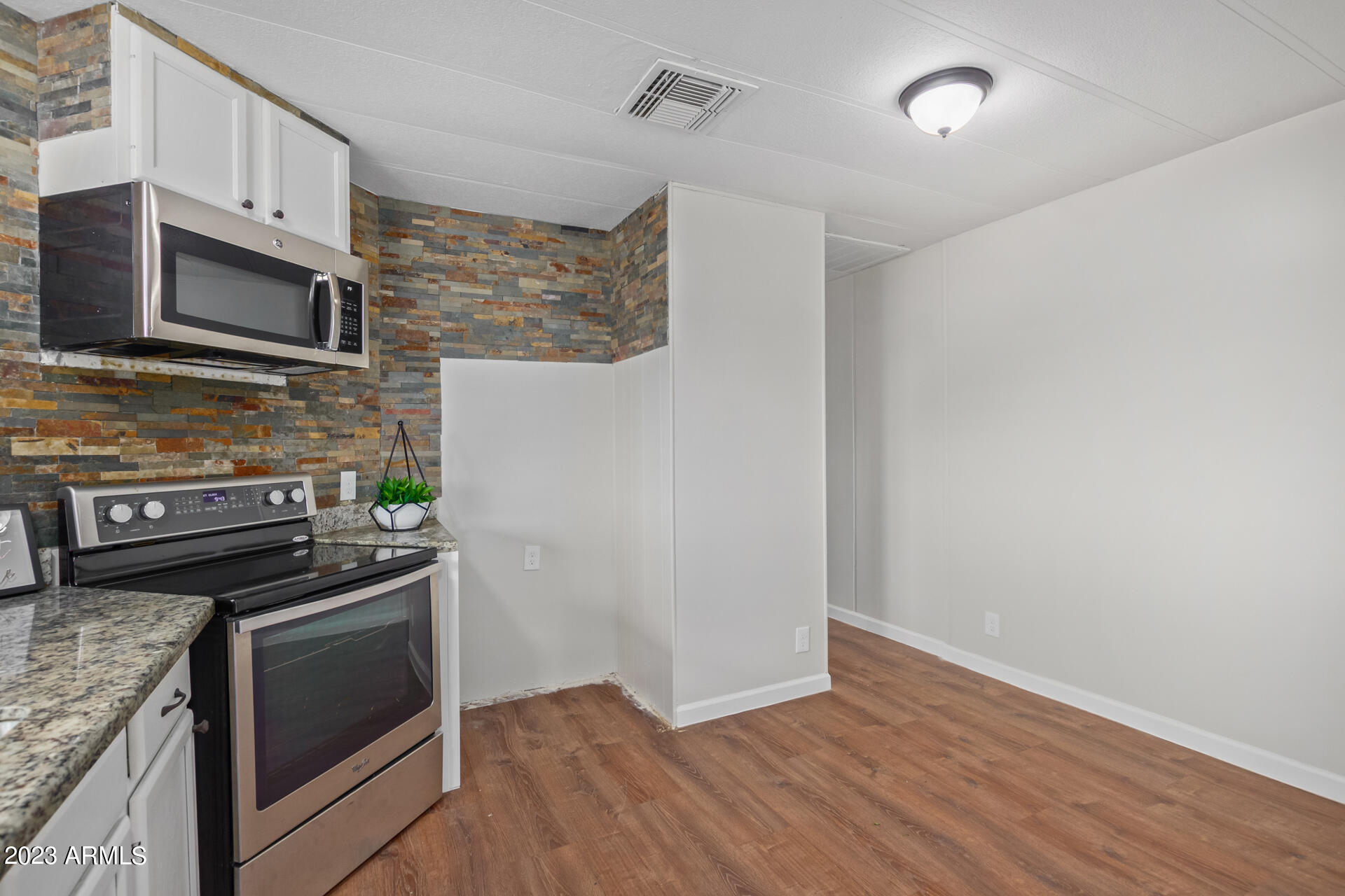 12112 East Rhea Road Florence, AZ 85132 - Photo 13 of 25 13 - Rhea