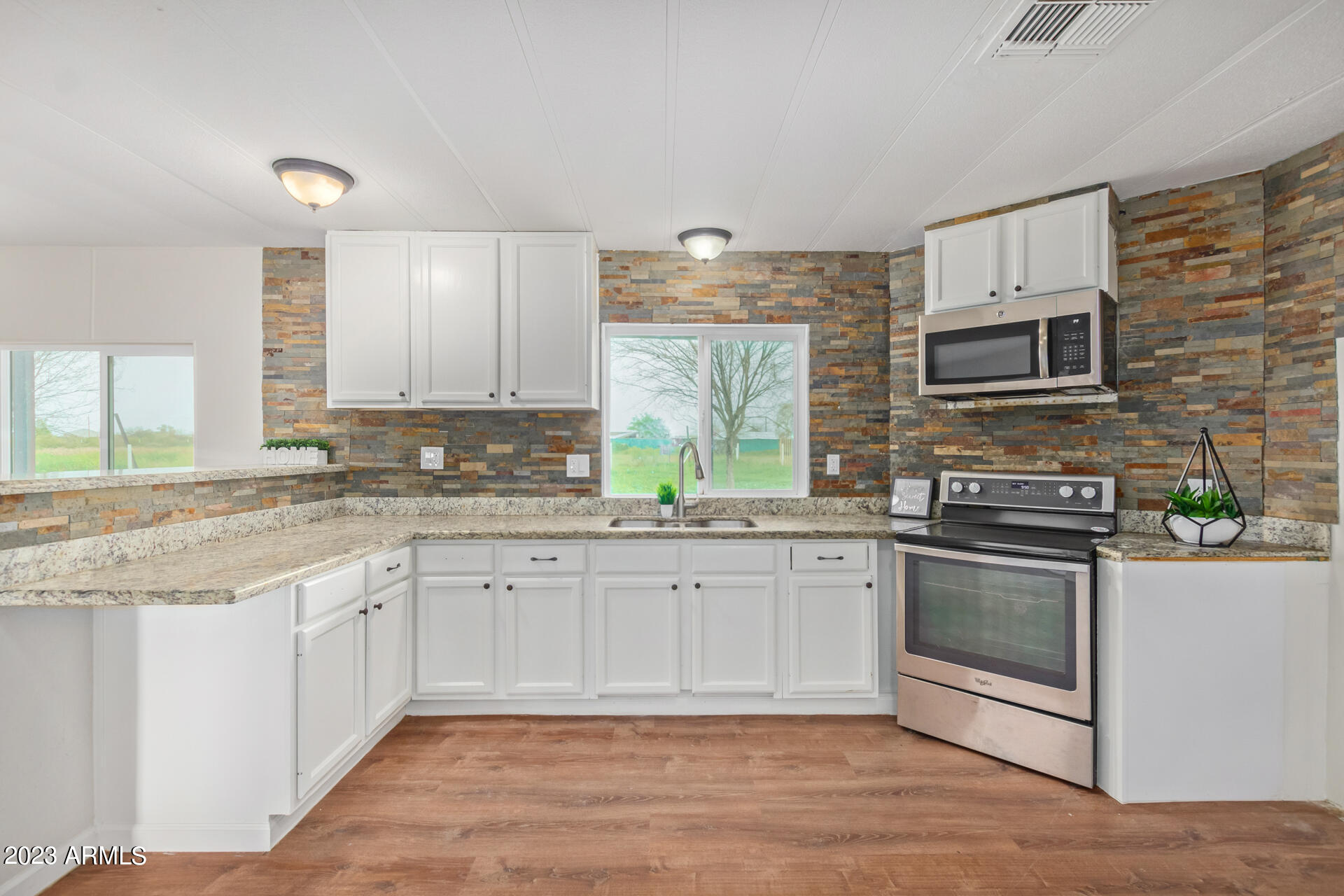 12112 East Rhea Road Florence, AZ 85132 - Photo 14 of 25 14 - Rhea
