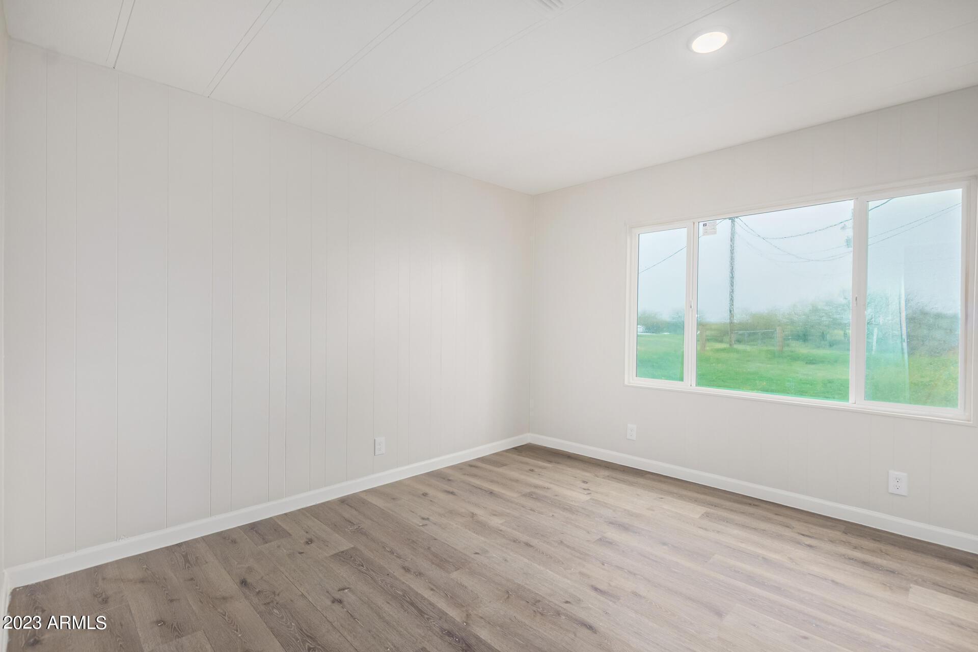 12112 East Rhea Road Florence, AZ 85132 - Photo 18 of 25 18 - Rhea