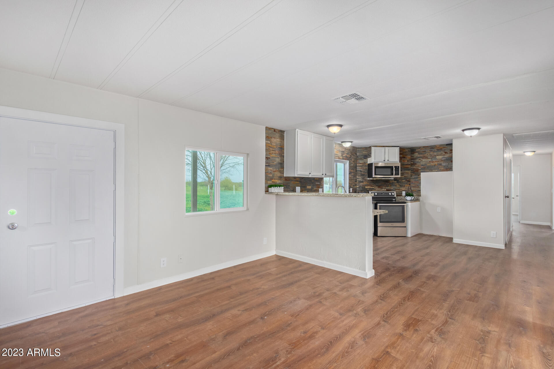 12112 East Rhea Road Florence, AZ 85132 - Photo 8 of 25 08 - Rhea