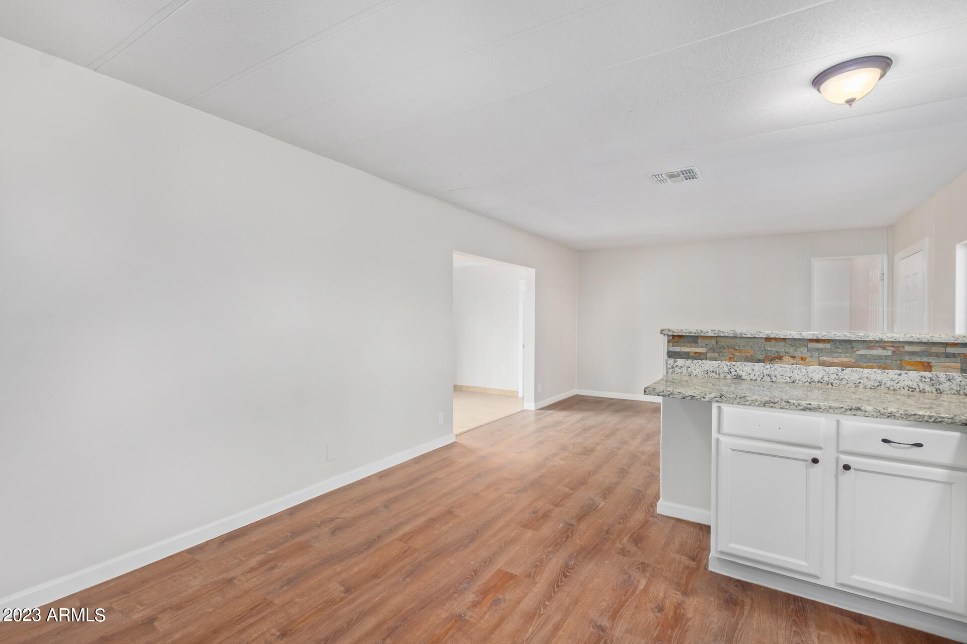 12112 East Rhea Road Florence, AZ 85132 - Photo 10 of 25 10 - Rhea