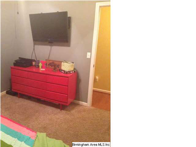 161 Raptor Way Anniston, AL 36207 - Photo 14 of 26
