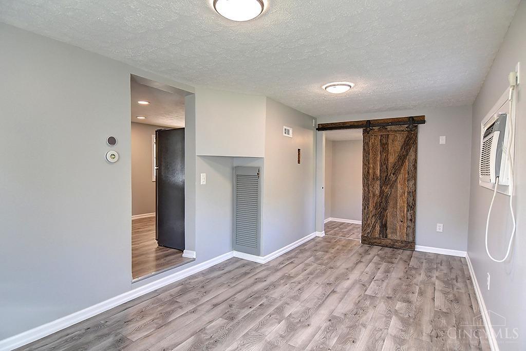 3325 Cottage Road Moraine, OH 45439 - Photo 12 of 20 Gallery Image 12