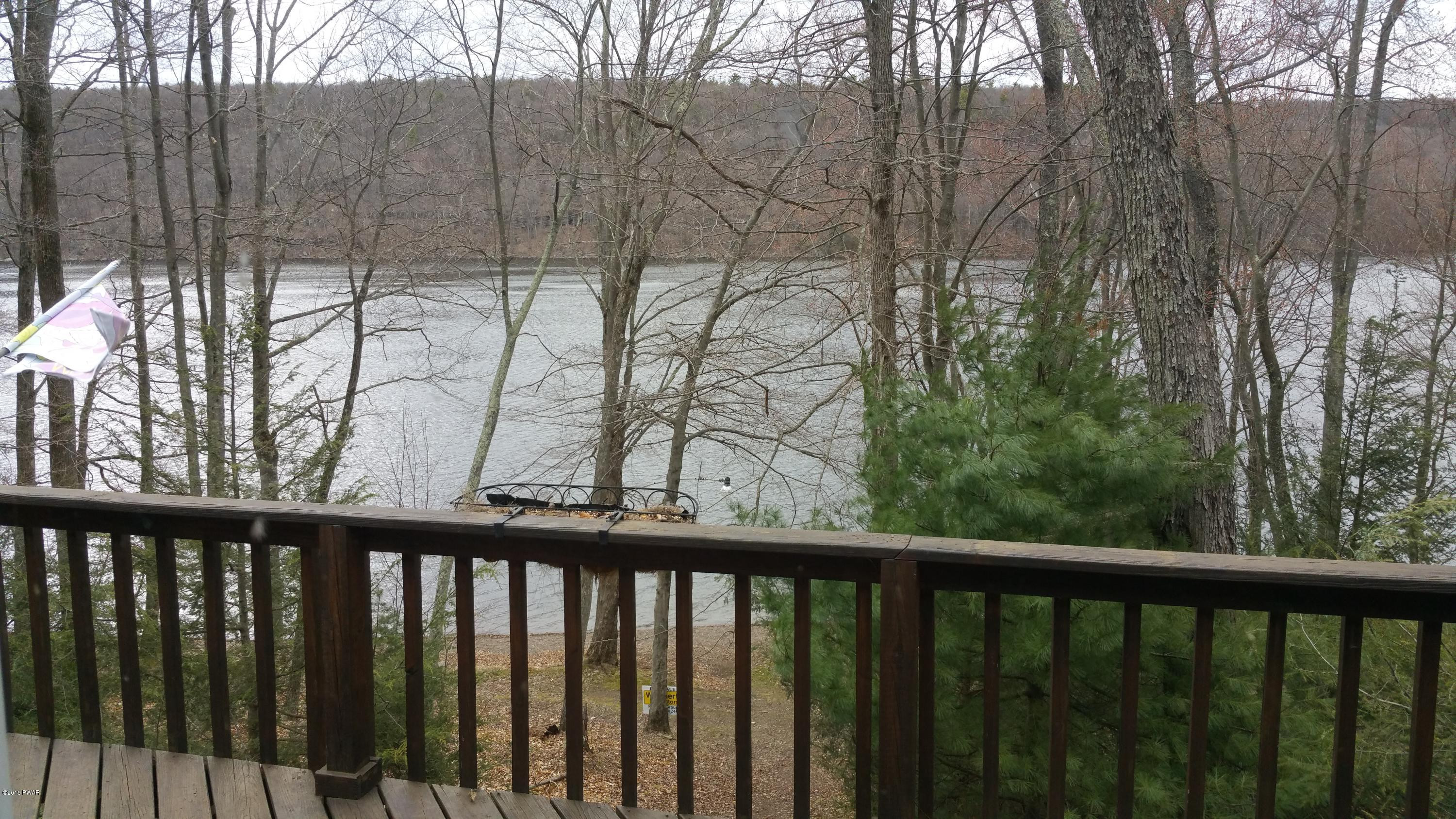 153 Big Woods II Road Greentown, PA 18426 - Photo 17 of 60
