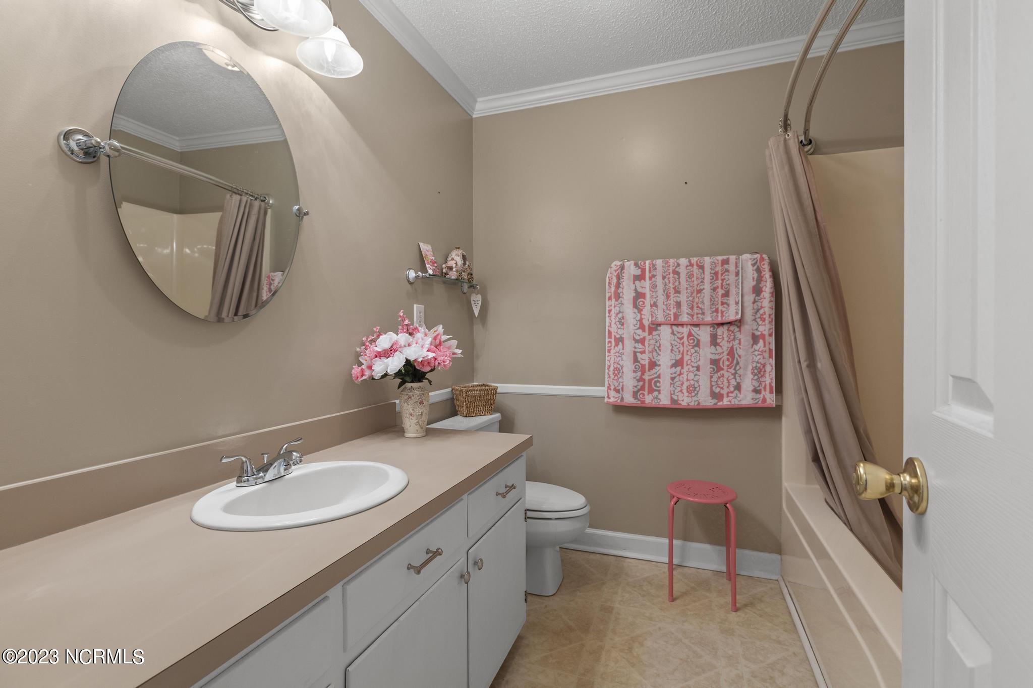 416 Joe Nunn Road Kinston, NC 28504 - Photo 22 of 43 IMG_8932
