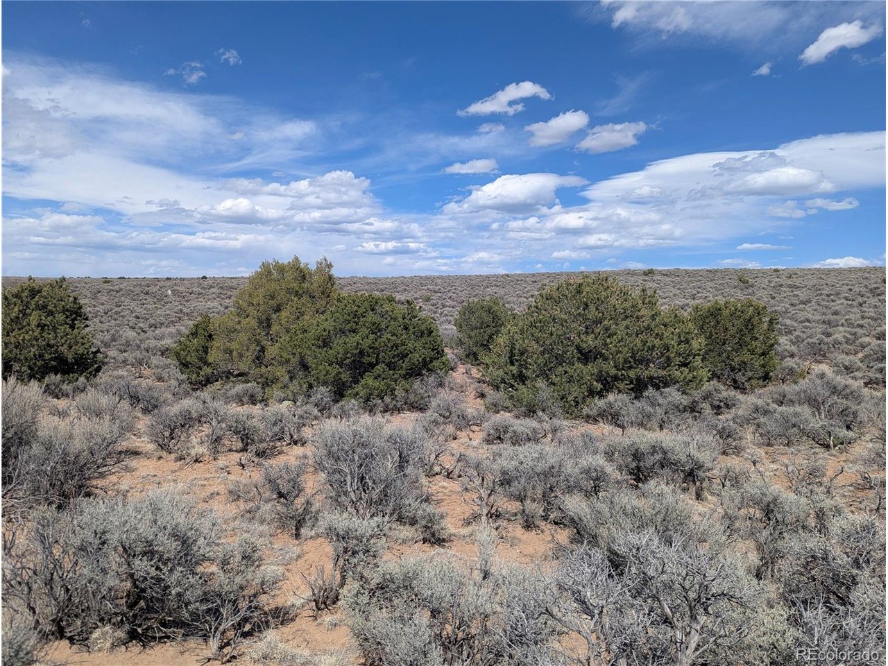 2 Mesitas Road San Luis, CO 81152 - Photo 7 of 19
