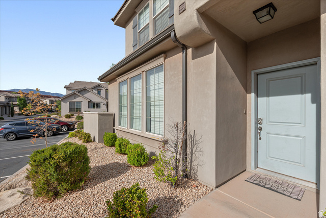 1899 Fiesta Lane Washington, UT 84780 - Photo 31 of 38