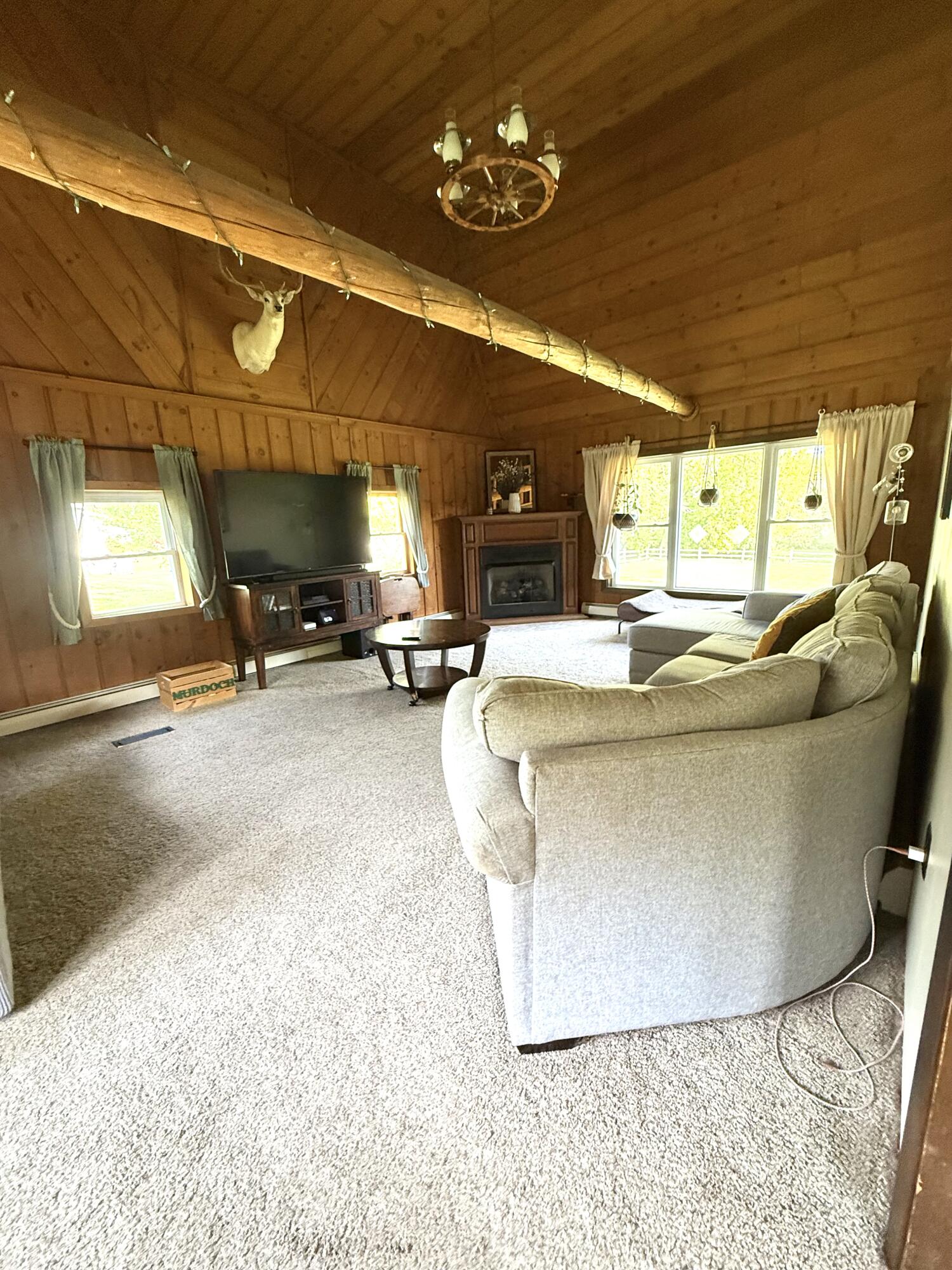 270 Vassar Road Altona, NY 12910 - Photo 7 of 29 Gallery Image 7