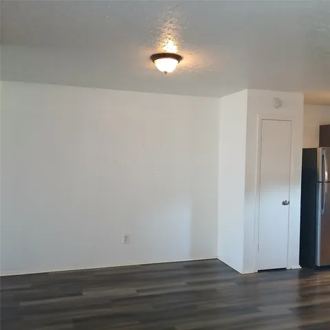 $1,450 | 5434 Parkridge Drive, Houston, TX 77053