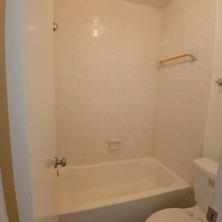 $1,450 | 5434 Parkridge Drive, Houston, TX 77053