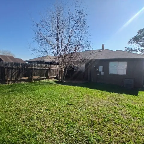 $1,450 | 5434 Parkridge Drive, Houston, TX 77053
