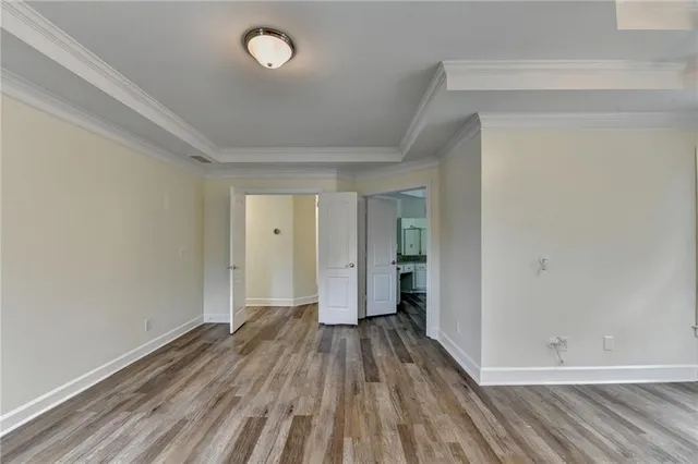 a swimming pool with outdoor seating yard and barbeque oven