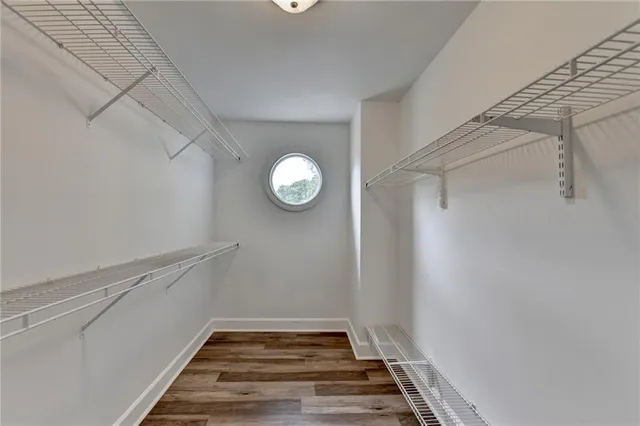 $679,000 | 1795 Laurel Creek Drive, Lawrenceville, GA 30043