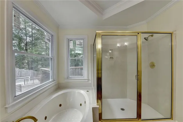 $679,000 | 1795 Laurel Creek Drive, Lawrenceville, GA 30043