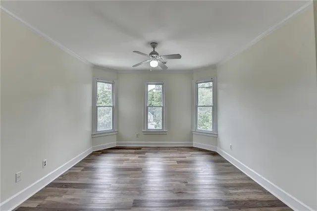 $679,000 | 1795 Laurel Creek Drive, Lawrenceville, GA 30043