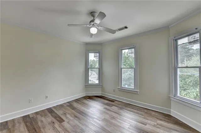 $679,000 | 1795 Laurel Creek Drive, Lawrenceville, GA 30043