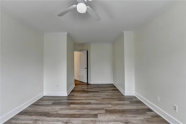 $679,000 | 1795 Laurel Creek Drive, Lawrenceville, GA 30043