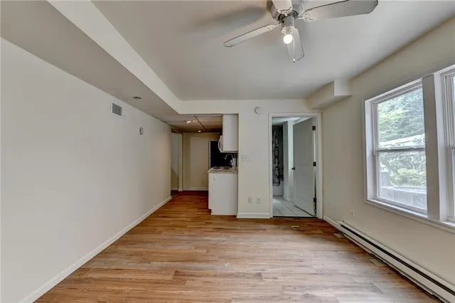 $679,000 | 1795 Laurel Creek Drive, Lawrenceville, GA 30043