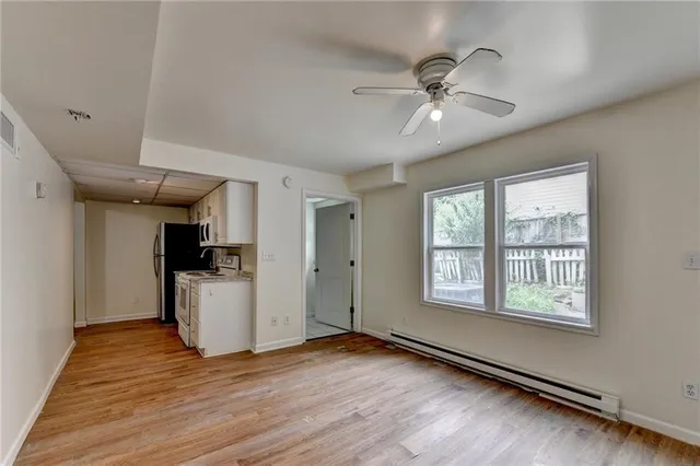 $679,000 | 1795 Laurel Creek Drive, Lawrenceville, GA 30043