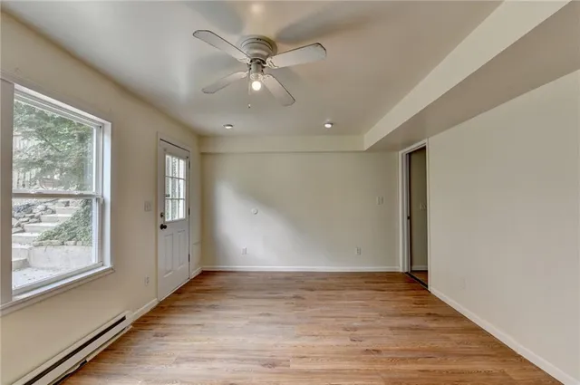 $679,000 | 1795 Laurel Creek Drive, Lawrenceville, GA 30043