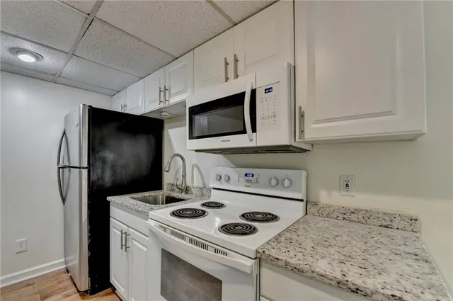 $679,000 | 1795 Laurel Creek Drive, Lawrenceville, GA 30043