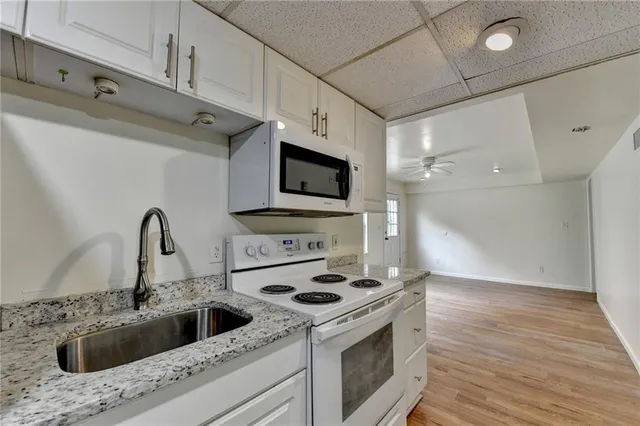 $679,000 | 1795 Laurel Creek Drive, Lawrenceville, GA 30043