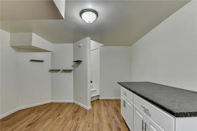 $679,000 | 1795 Laurel Creek Drive, Lawrenceville, GA 30043