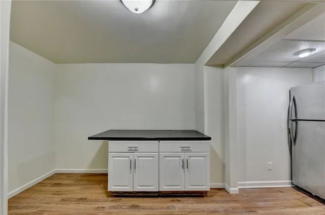 $679,000 | 1795 Laurel Creek Drive, Lawrenceville, GA 30043