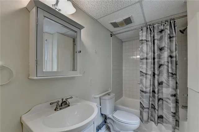 $679,000 | 1795 Laurel Creek Drive, Lawrenceville, GA 30043