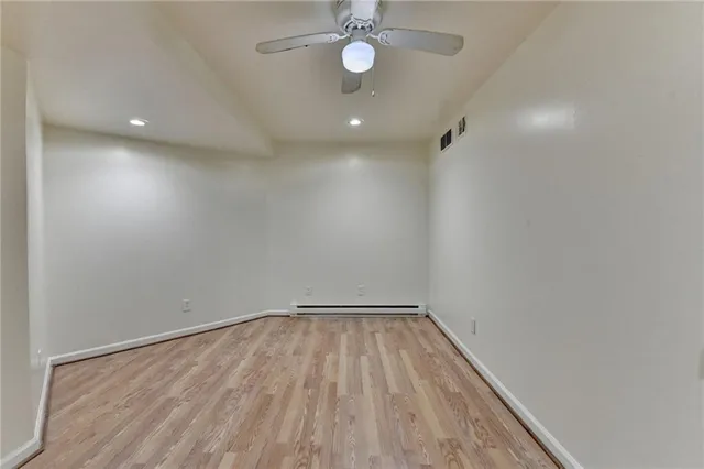 $679,000 | 1795 Laurel Creek Drive, Lawrenceville, GA 30043