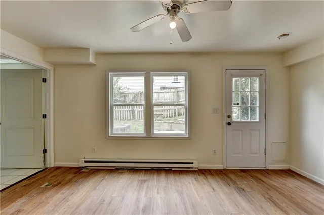 $679,000 | 1795 Laurel Creek Drive, Lawrenceville, GA 30043