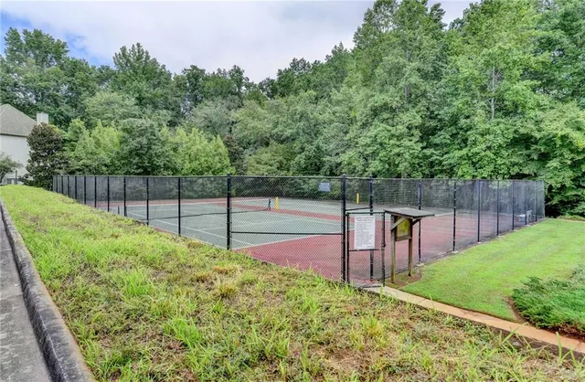 $679,000 | 1795 Laurel Creek Drive, Lawrenceville, GA 30043