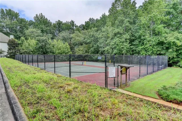 $679,000 | 1795 Laurel Creek Drive, Lawrenceville, GA 30043