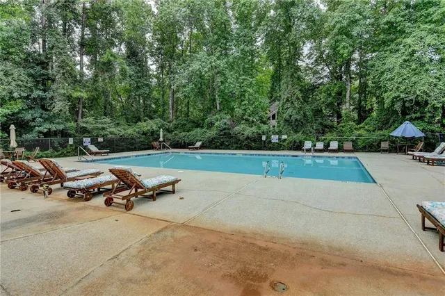 $679,000 | 1795 Laurel Creek Drive, Lawrenceville, GA 30043