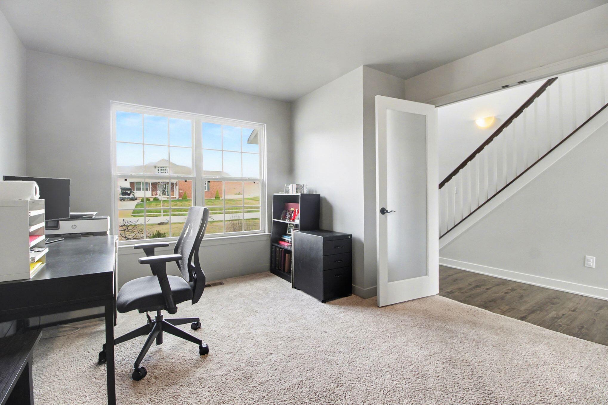 10520 River Edge Road Saline, MI 48176 - Photo 11 of 36 020_file_3881