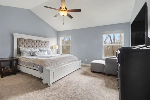 $650,000 | 10520 River Edge Road, Saline, MI 48176