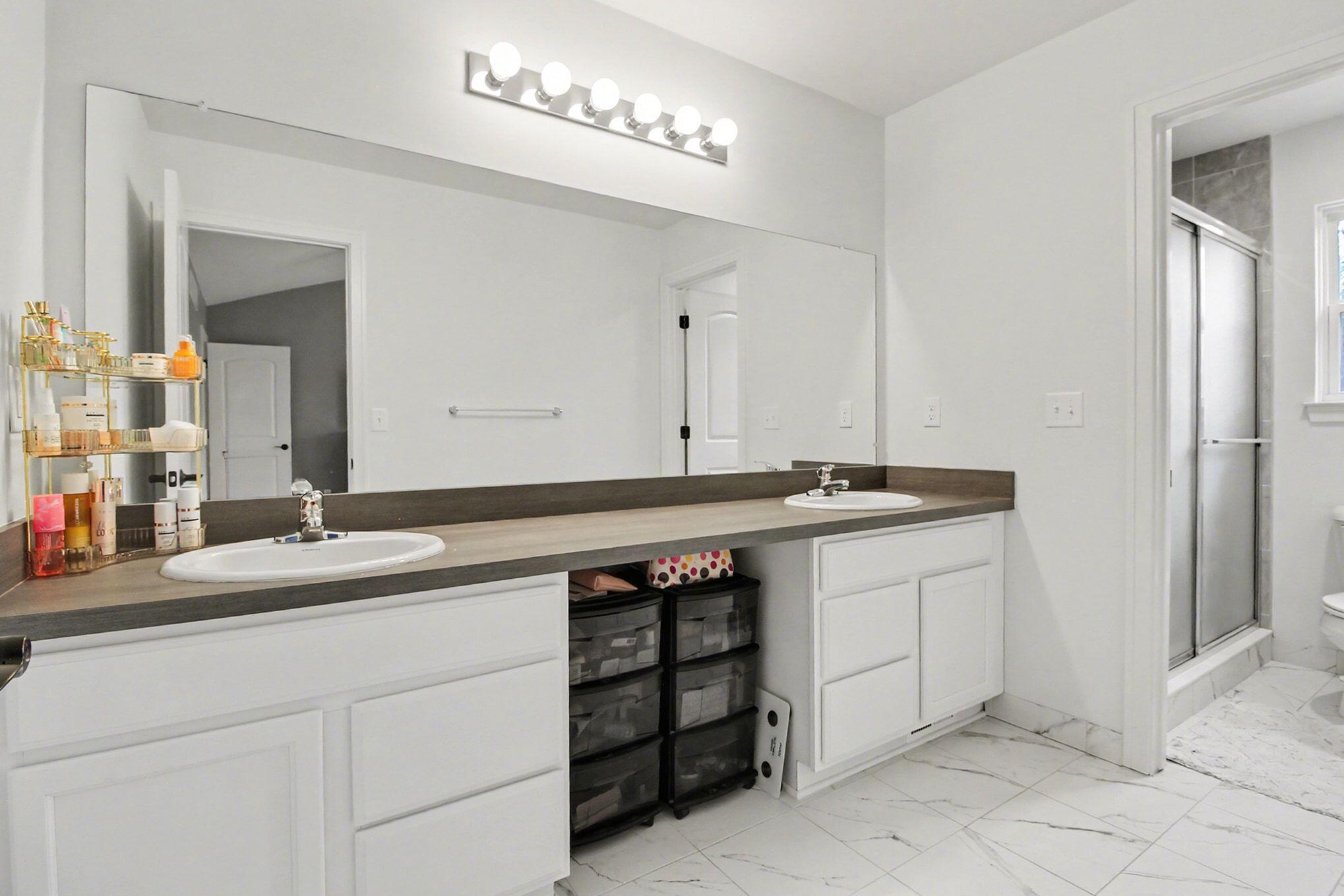 10520 River Edge Road Saline, MI 48176 - Photo 13 of 36 013_file_4375