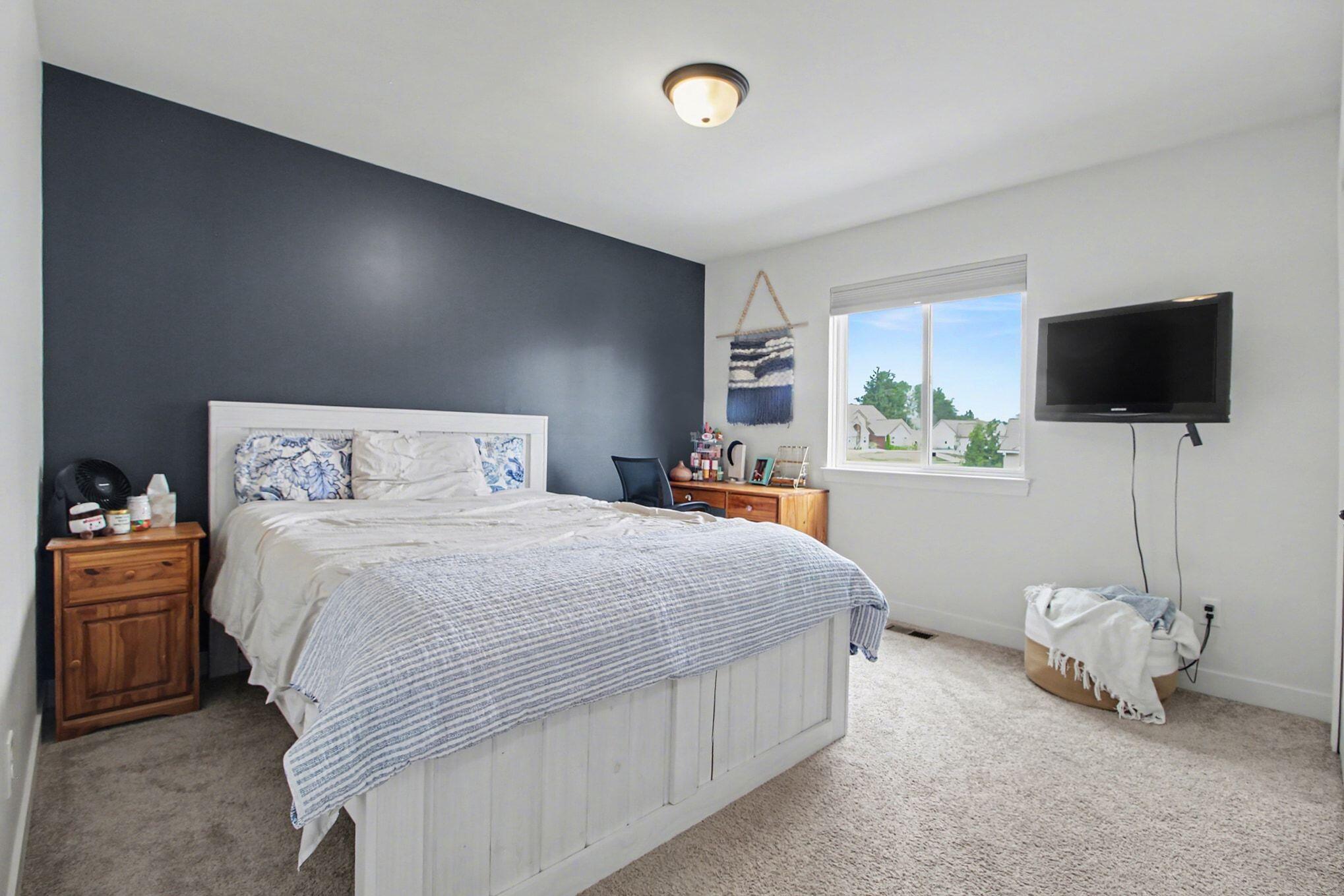 10520 River Edge Road Saline, MI 48176 - Photo 14 of 36 015_file_6319