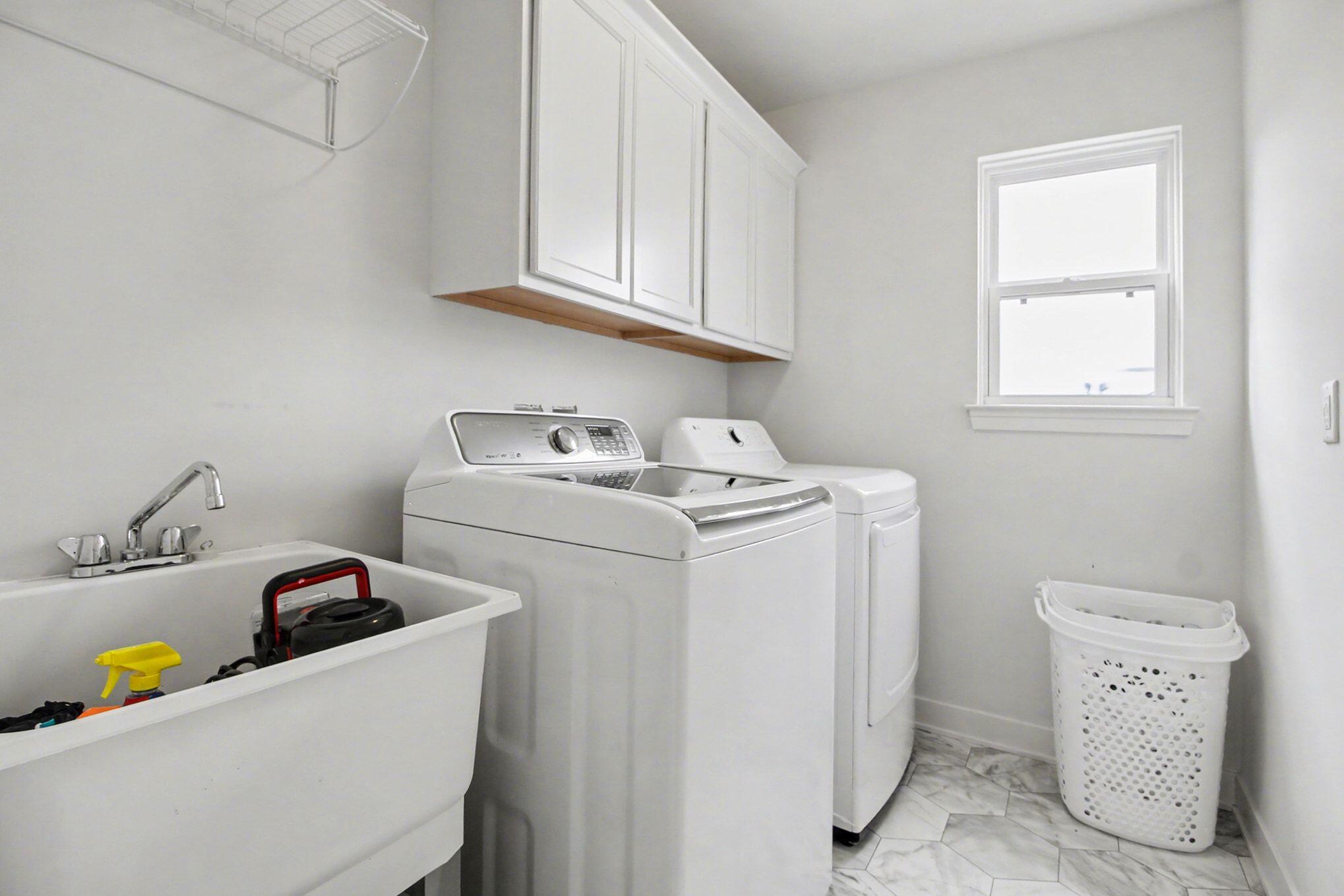 10520 River Edge Road Saline, MI 48176 - Photo 18 of 36 011_file_6443