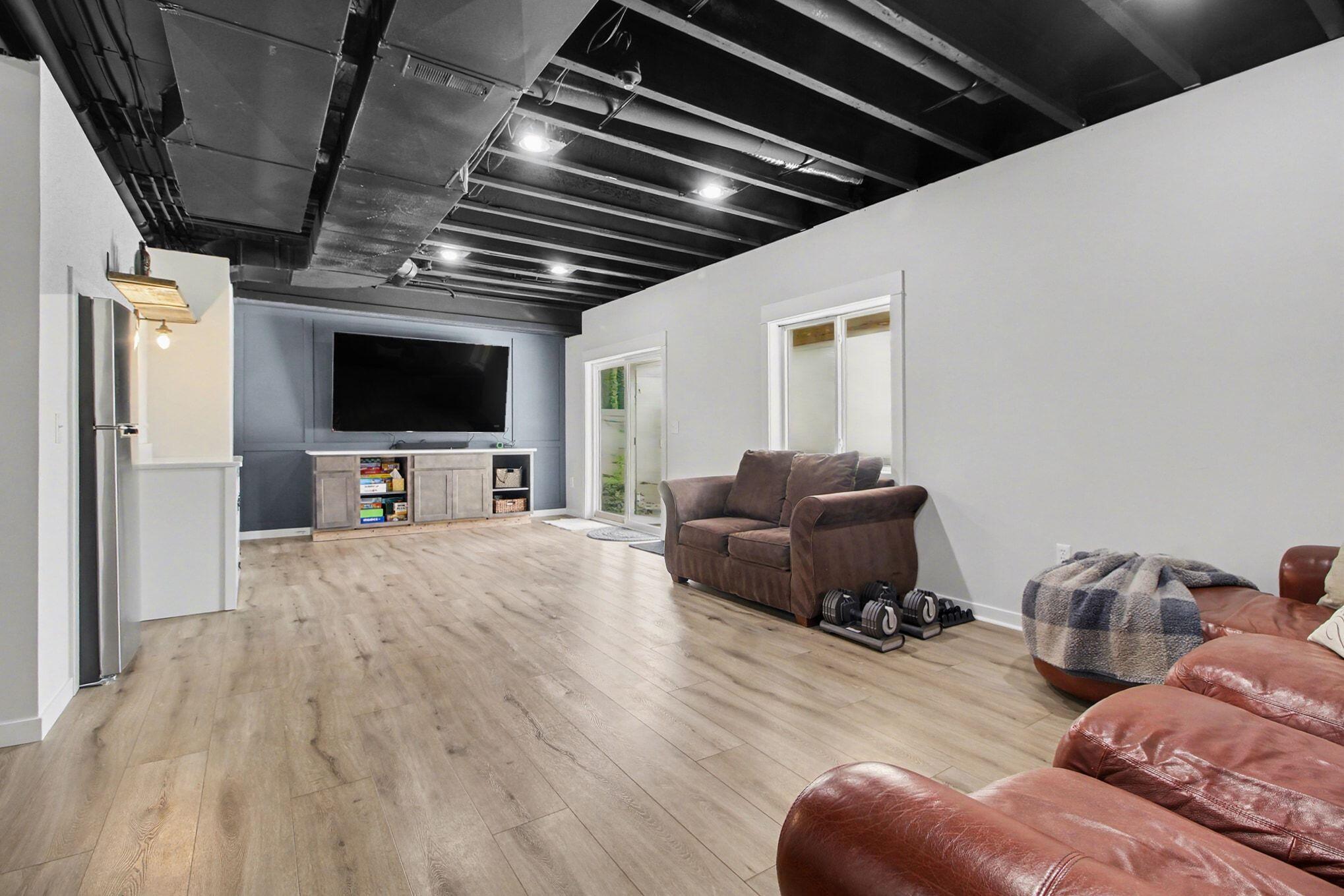 10520 River Edge Road Saline, MI 48176 - Photo 19 of 36 022_file_7578