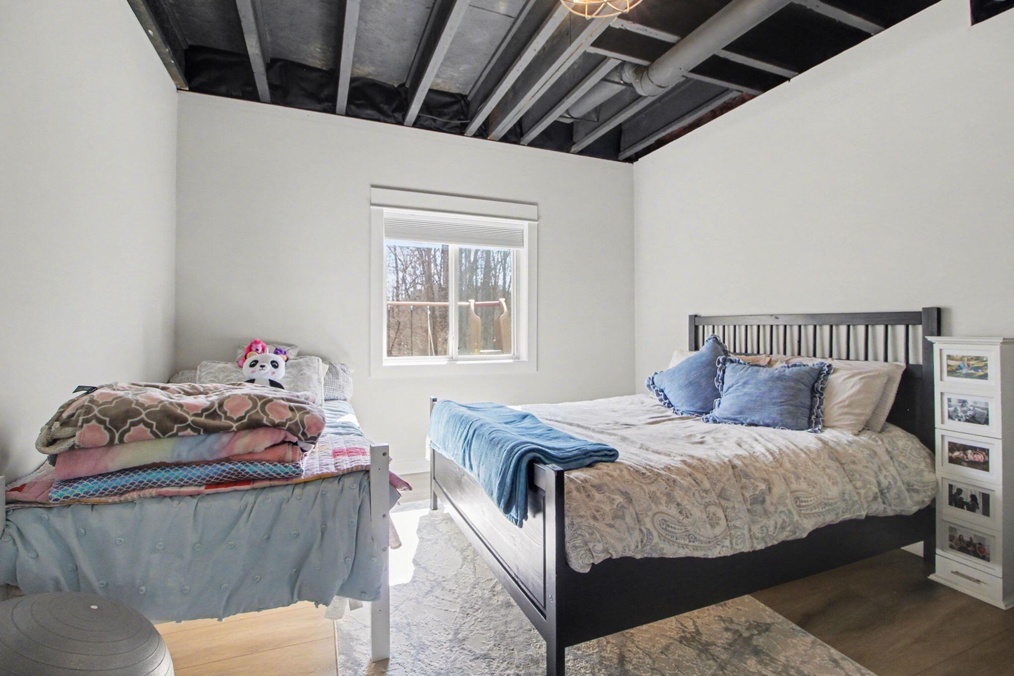 10520 River Edge Road Saline, MI 48176 - Photo 21 of 36 021_file_2418