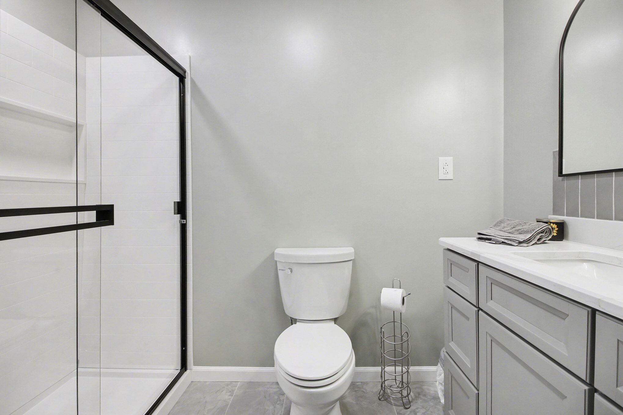 10520 River Edge Road Saline, MI 48176 - Photo 22 of 36 014_file_7794