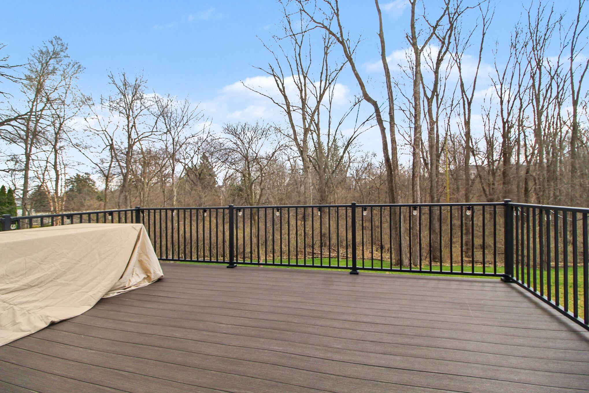 10520 River Edge Road Saline, MI 48176 - Photo 23 of 36 024_file_3115