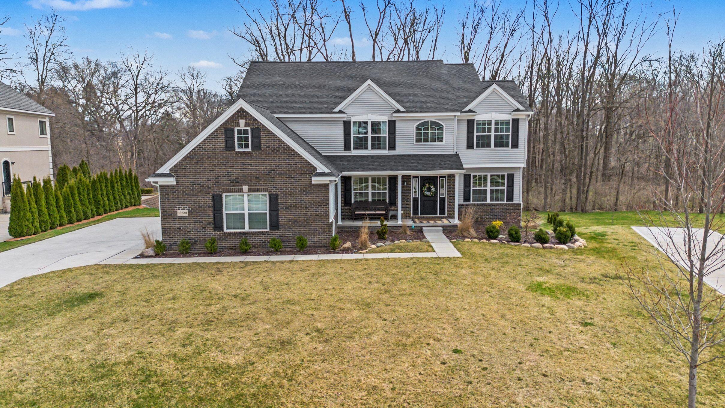 10520 River Edge Road Saline, MI 48176 - Photo 26 of 36 027_file_6459