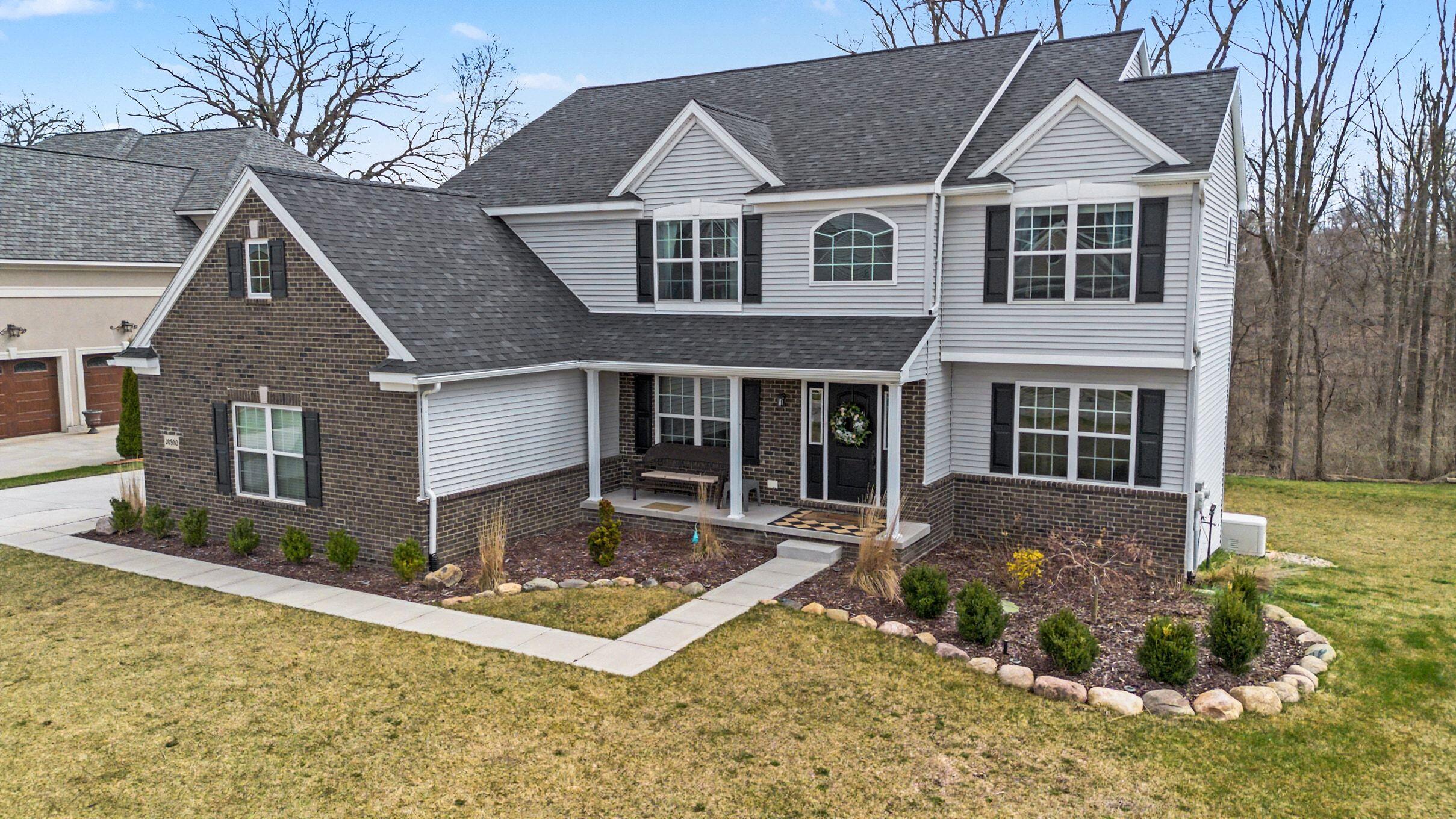 10520 River Edge Road Saline, MI 48176 - Photo 27 of 36 028_file_4753