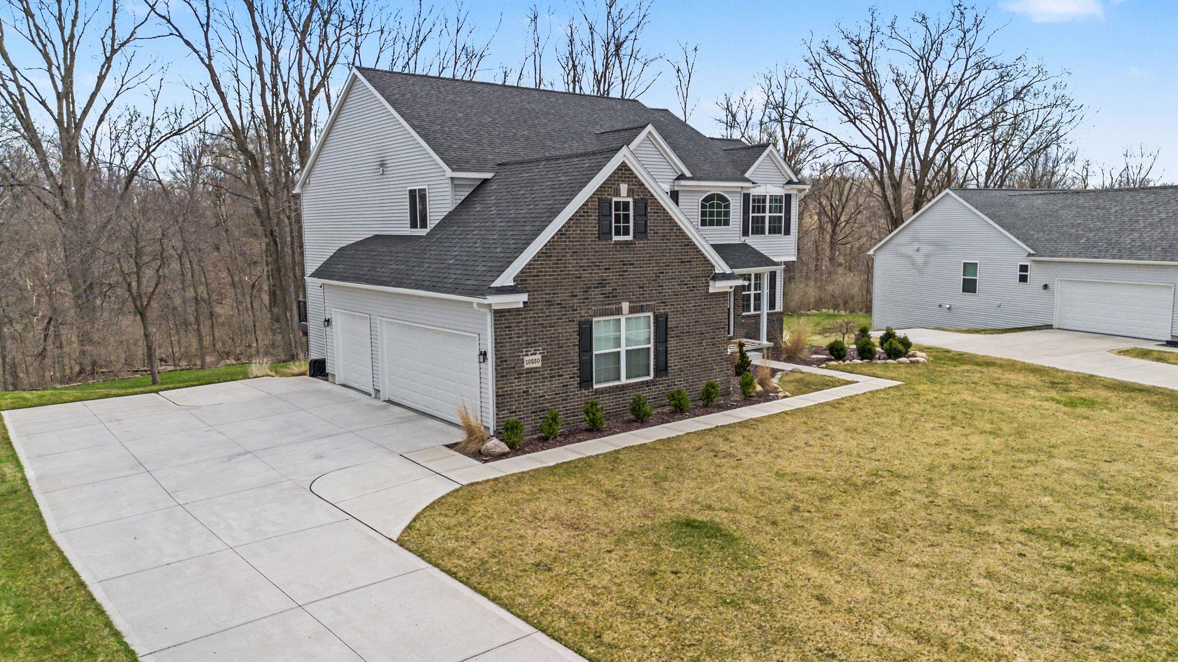 10520 River Edge Road Saline, MI 48176 - Photo 28 of 36 029_file_2692