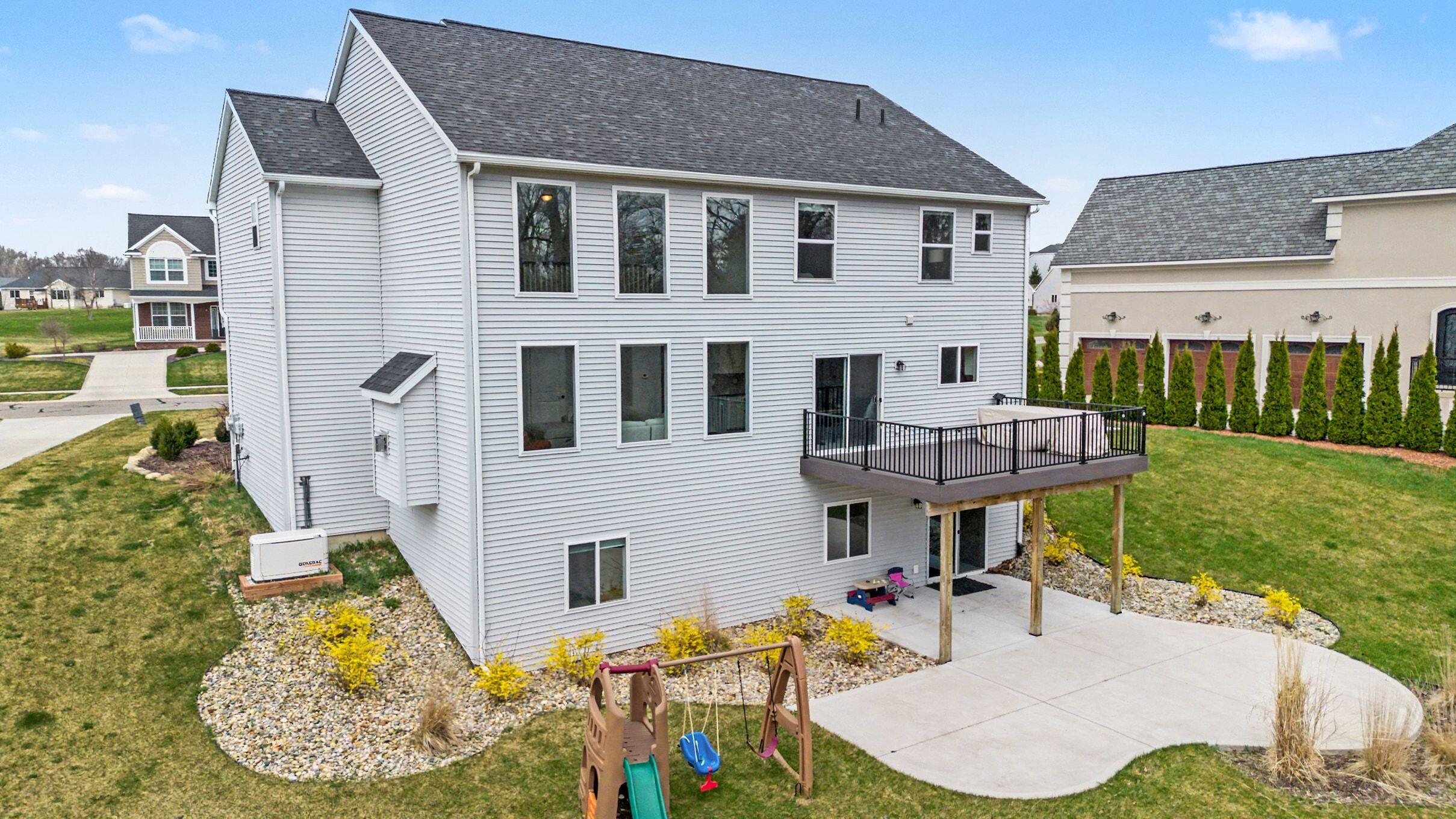 10520 River Edge Road Saline, MI 48176 - Photo 30 of 36 031_file_4685