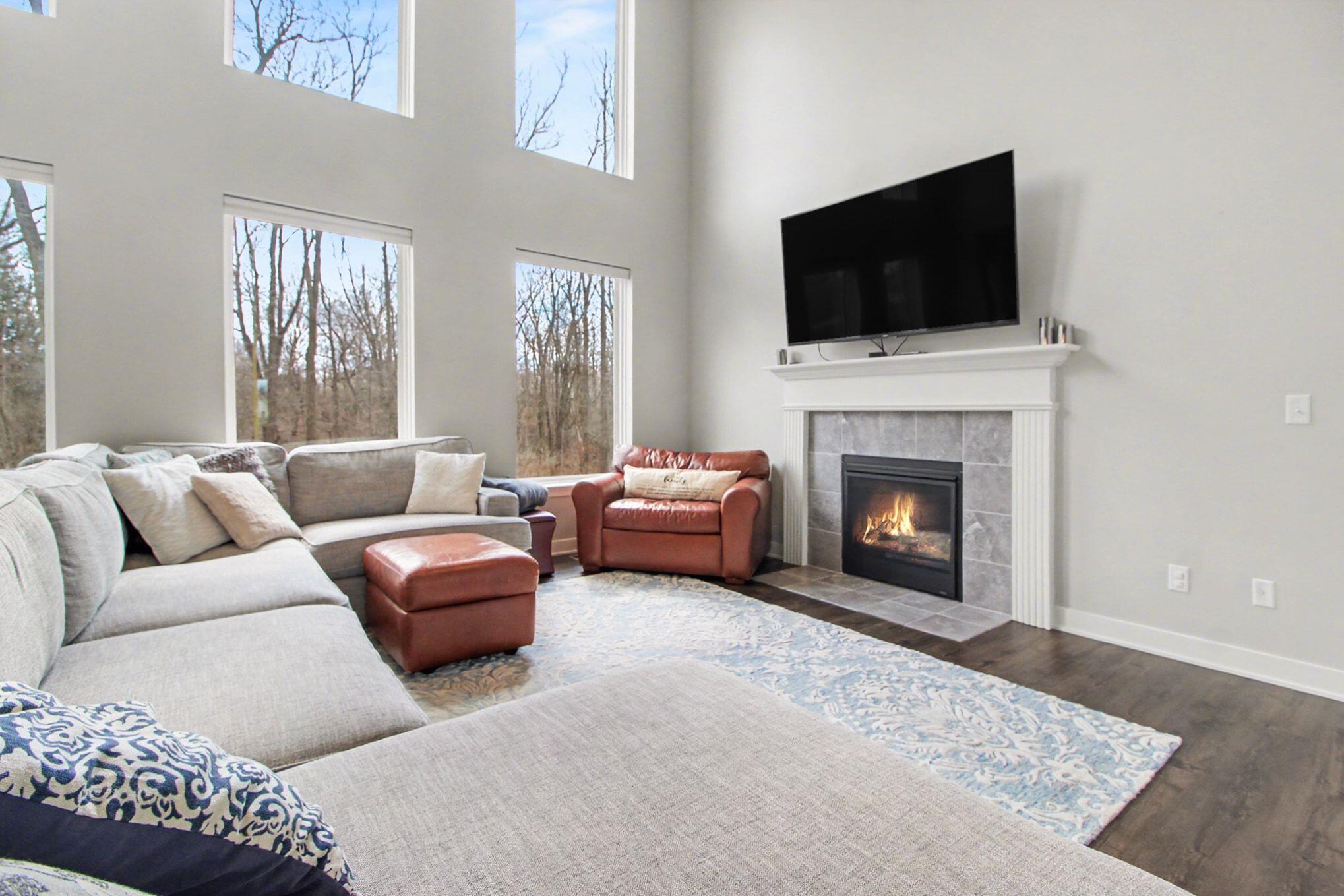 10520 River Edge Road Saline, MI 48176 - Photo 3 of 36 005_file_8758