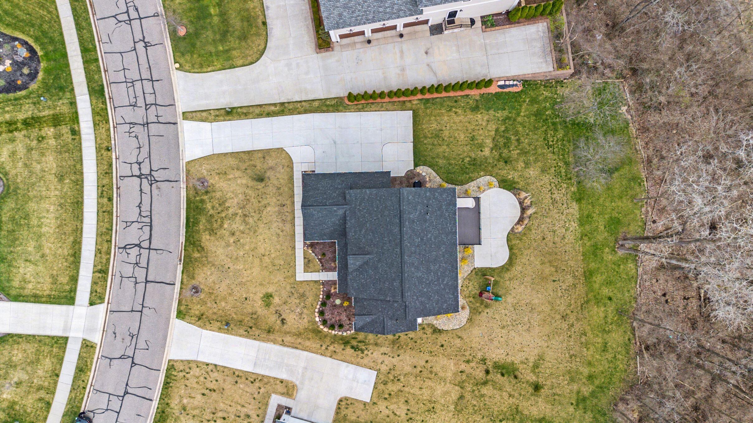 10520 River Edge Road Saline, MI 48176 - Photo 31 of 36 032_file_8126